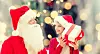 Anbud365: God jul og to nyttårsønsker