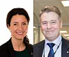 Anbud 365: Hotellavtaler med bedre priser og forenkling, men også innbakte muligheter for avvik