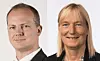 Anbud365: Nær norsk storeslem for entreprenører i kampen om vegkontrakter