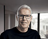 Anbud36:5 Innovasjonspartnerskap skapte helse-løsning med stempelet «verdensnyhet»