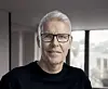 Anbud36:5 Innovasjonspartnerskap skapte helse-løsning med stempelet «verdensnyhet»