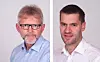 Anbud365: Grønne løsninger – hvor blir det offentliges bruk av innkjøpsmakten av