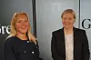 Anbud365: I dag: Anbud365-webinar breddfullt av hjelp til håndtering av klima- og miljøkrav