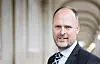 Anbud365: Overhengende fare for konkurser krever prisregulering i offentlige kontrakter