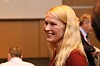 Anbud365: Skien Står last og brast med Skiensmodellen i kampen mot useriøse