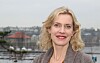 Anbud365: EU likestiller Miljøfyrtårn med EMAS og ISO 14001