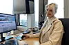 Anbud365: Offentlige anskaffelser Stort og smått 25.oktober