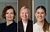 Anbud365: EUs revisjon av anskaffelsesdirektivene: Høringsinnspill fra Norge til EU-kommisjonen