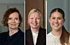 Anbud365: EUs revisjon av anskaffelsesdirektivene: Høringsinnspill fra Norge til EU-kommisjonen