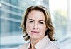 Anbud365: Vil skjerpe reglene, tette «smutthull» i reglene om oppdeling av kontrakter