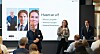 Anbud365: Wikborg Rein-kurs i Bergen 22. januar: Lær mer om anskaffelse av KI