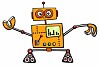 Anbud365: Standarder og kunstig intelligens