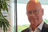Anbud365:10 råd til offentlige innkjøpere som kan bidra til et langt og lykkelig liv – del II