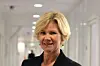 Anbud365: Norge nesten på bunn i Europa når det gjelder etterkunngjøringer