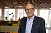 Anbud365: DFØ i høst: Kostnadskutt, bedre data, balansert risiko og SSA-modernisering