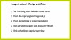 Anbud365: Dagens Anbud365-seminar: Slik kan du vinne anbudskonkurranser
