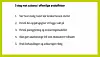 Anbud365: Dagens Anbud365-seminar: Slik kan du vinne anbudskonkurranser