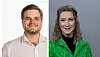 Anbud365: Politisk smertefullt da «taket» på konsulent-rammeavtale sprakk