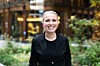 Anbud365: Anbud365 og Thommessen med ny kompetanse-satsing Innkjøpsforum for forsyningssektoren