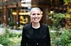 Anbud365: Anbud365 og Thommessen med ny kompetanse-satsing Innkjøpsforum for forsyningssektoren