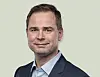 Anbud365: Danmark lanserer grønn anskaffelsesstrategi med 28 konkrete tiltak
