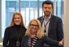 Anbud365: Ut på digitaliserings-turne Norge rundt