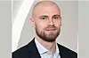 Anbud365: Å delta i markedsdialog kan være et vinnerlodd i en anbudskonkurranse