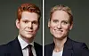 Anbud365: KOFA i stornemnd med praksisendring om oppsigelses-plikt ved ulovlig inngåtte kontrakter