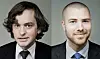 Anbud365: Tar til motmæle mot kritikk av anbefaling om normalisering av poengscoren