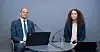 Anbud365: Hundrevis fulgte Anbud365-webinar om rammeavtaler med forhandlere