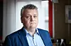 Anbud365: Vil gjøre anskaffelsesreglene til brekkstang for bruk av tariffavtaler