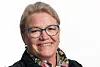 Anbud365: Nye Helse Vest-kontrakter - for stor risiko forbundet med å reservere for ideelle