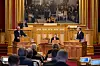Anbud365: Marsjordre til helseforetakene fra Stortinget: Bruk mer innovative legemiddel-anskaffelser