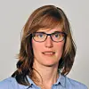 Anbud365: Advarer mot beslutning om permanent finansiering av Statens innkjøpssenter nå