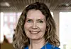 Anbud365: Rapport: Hva bidrar best til kutt i IKT-konsulentbruk hos mindre stats-virksomheter?