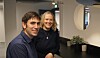 Anbud365: Mentorprogram: Økt gjennomslag for innkjøpsledere i egen virksomhet