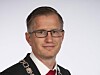 Anbud365: Revisjonsrapport Anskaffelsespraksis med omdømme-risiko for lokale