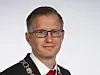 Anbud365: Revisjonsrapport Anskaffelsespraksis med omdømme-risiko for lokale