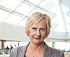 Anbud365: Vil utsette å vedta «gevinsttak» for private i svensk velferd