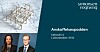 Anbud365: Anskaffelsespodden episode 11: Leieunntaket i FOA