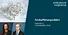 Anbud365: Anskaffelsespodden episode 11: Leieunntaket i FOA