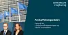Anbud365: Anskaffelsespodden episode 26: Likebehandlingsprinsippet og ideelle