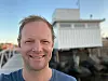 Anbud365: Hvorfor er prisen på Kystvaktens nye møbler hemmelig