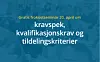 Anbud365: Anbud365 med frokostseminar Alle tiders sjanse – gratis kompetanseløft!