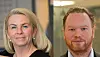Anbud365: Gjør deg klar – nå går startskuddet for ny sertifiseringsordning