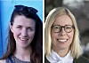 Anbud365: Svensk forskning: Gjør dette før du tar miljøhensyn med i anskaffelsen
