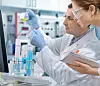 Anbud365: Suksess med innovasjon gjennom partnerskap