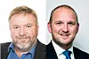 Anbud365: Norske entreprenører kapret rekordstor andel av store kontrakter i 2018