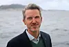 Anbud365: Vil ha konkurransegrunnlag som bidrar til reelle utslippskutt