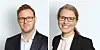 Anbud365: Offentlige anskaffelser: Stort og smått 31. januar